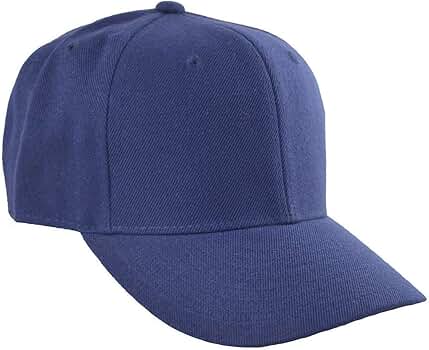 帽子 Butcher Products hat 7 1/2 Texas Rangers New Era 7 1/2 2023 World Series On Field